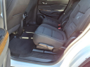 Thumbnail image of 2023 GMC Acadia at Green Brook Buick Gmc