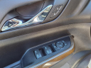 Thumbnail image of 2023 GMC Acadia at Green Brook Buick Gmc
