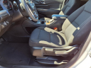 Thumbnail image of 2023 GMC Acadia at Green Brook Buick Gmc