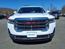 Thumbnail image of 2023 GMC Acadia at Green Brook Buick Gmc