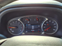 Thumbnail image of 2023 GMC Acadia at Green Brook Buick Gmc