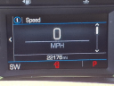 Thumbnail image of 2023 GMC Acadia at Green Brook Buick Gmc