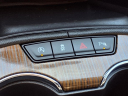 Thumbnail image of 2023 GMC Acadia at Green Brook Buick Gmc