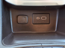 Thumbnail image of 2023 GMC Acadia at Green Brook Buick Gmc