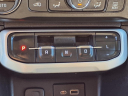 Thumbnail image of 2023 GMC Acadia at Green Brook Buick Gmc