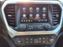 Thumbnail image of 2023 GMC Acadia at Green Brook Buick Gmc