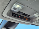 Thumbnail image of 2023 GMC Acadia at Green Brook Buick Gmc