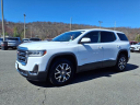 Thumbnail image of 2023 GMC Acadia at Green Brook Buick Gmc