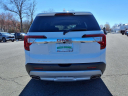 Thumbnail image of 2023 GMC Acadia at Green Brook Buick Gmc