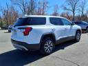 Thumbnail image of 2023 GMC Acadia at Green Brook Buick Gmc