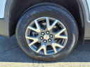 Thumbnail image of 2023 GMC Acadia at Green Brook Buick Gmc
