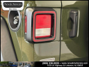 Thumbnail image of 2021 Jeep Wrangler at Novak Motors NJ