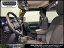 Thumbnail image of 2021 Jeep Wrangler at Novak Motors NJ