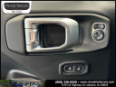 Thumbnail image of 2021 Jeep Wrangler at Novak Motors NJ