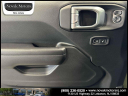Thumbnail image of 2021 Jeep Wrangler at Novak Motors NJ