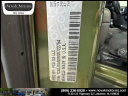 Thumbnail image of 2021 Jeep Wrangler at Novak Motors NJ