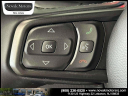 Thumbnail image of 2021 Jeep Wrangler at Novak Motors NJ