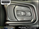 Thumbnail image of 2021 Jeep Wrangler at Novak Motors NJ