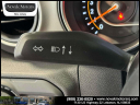 Thumbnail image of 2021 Jeep Wrangler at Novak Motors NJ