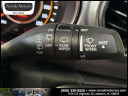 Thumbnail image of 2021 Jeep Wrangler at Novak Motors NJ