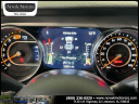 Thumbnail image of 2021 Jeep Wrangler at Novak Motors NJ
