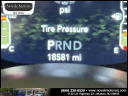 Thumbnail image of 2021 Jeep Wrangler at Novak Motors NJ