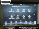 Thumbnail image of 2021 Jeep Wrangler at Novak Motors NJ