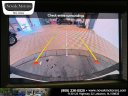 Thumbnail image of 2021 Jeep Wrangler at Novak Motors NJ