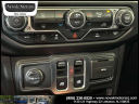 Thumbnail image of 2021 Jeep Wrangler at Novak Motors NJ
