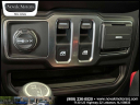 Thumbnail image of 2021 Jeep Wrangler at Novak Motors NJ