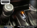 Thumbnail image of 2021 Jeep Wrangler at Novak Motors NJ