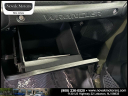 Thumbnail image of 2021 Jeep Wrangler at Novak Motors NJ