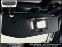 Thumbnail image of 2021 Jeep Wrangler at Novak Motors NJ