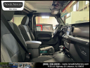 Thumbnail image of 2021 Jeep Wrangler at Novak Motors NJ