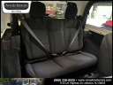 Thumbnail image of 2021 Jeep Wrangler at Novak Motors NJ