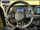 Thumbnail image of 2021 Jeep Wrangler at Novak Motors NJ