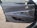 Thumbnail image of 2024 Hyundai ELANTRA at Gossett Kia Hyundai South