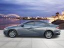 Thumbnail image of 2024 Hyundai ELANTRA at Gossett Kia Hyundai South