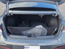 Thumbnail image of 2024 Hyundai ELANTRA at Gossett Kia Hyundai South
