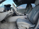 Thumbnail image of 2024 Hyundai ELANTRA at Gossett Kia Hyundai South