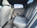 Thumbnail image of 2024 Hyundai ELANTRA at Gossett Kia Hyundai South