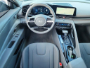 Thumbnail image of 2024 Hyundai ELANTRA at Gossett Kia Hyundai South