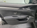 Thumbnail image of 2020 Honda Civic at Performance Kings Honda