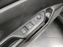 Thumbnail image of 2020 Honda Civic at Performance Kings Honda