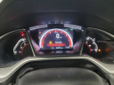 Thumbnail image of 2020 Honda Civic at Performance Kings Honda