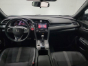 Thumbnail image of 2020 Honda Civic at Performance Kings Honda