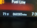 Thumbnail image of 2020 Honda Civic at Performance Kings Honda