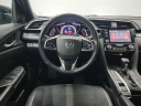 Thumbnail image of 2020 Honda Civic at Performance Kings Honda