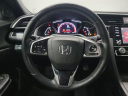 Thumbnail image of 2020 Honda Civic at Performance Kings Honda