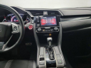 Thumbnail image of 2020 Honda Civic at Performance Kings Honda